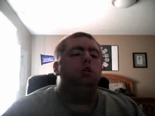 webcam_1316791760924