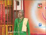 Sajan Re Jhoot Mat Bolo - 23rd September 2011 - Part1