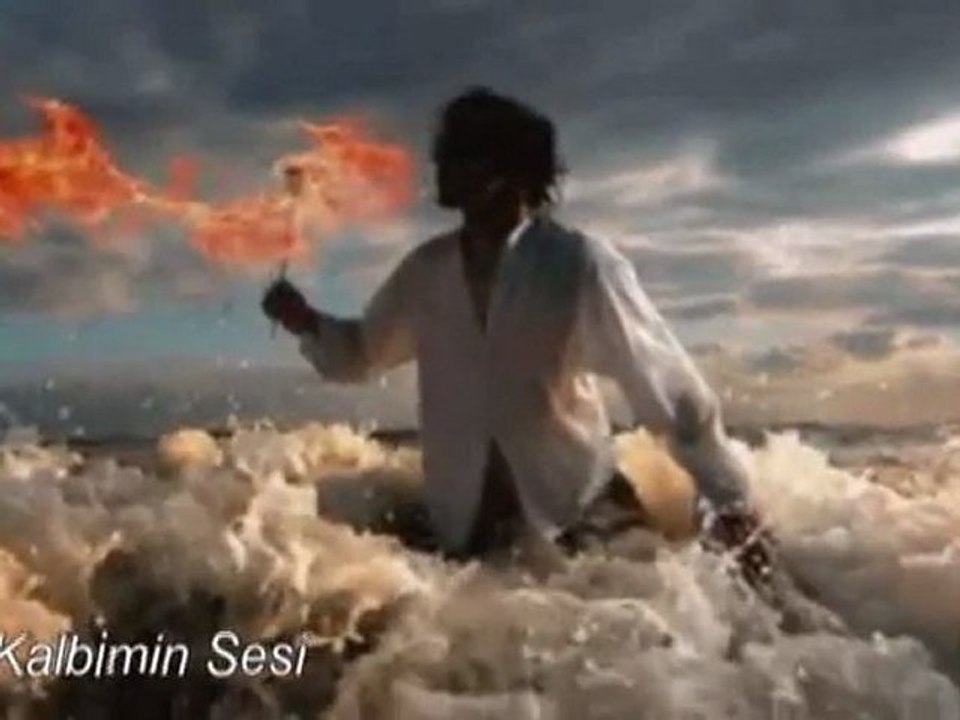 Unutamadım / mazlum cimen