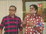 Sajan Re Jhoot Mat Bolo - 23rd September 2011 - Part2