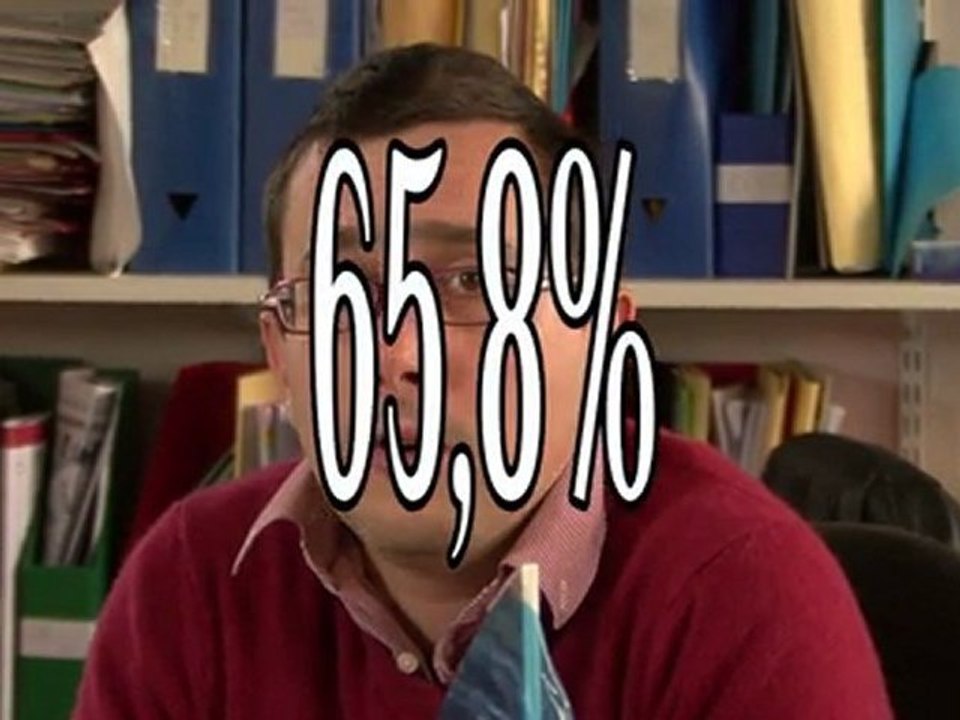 L'actualité du contribuable 19-23 septembre 2011