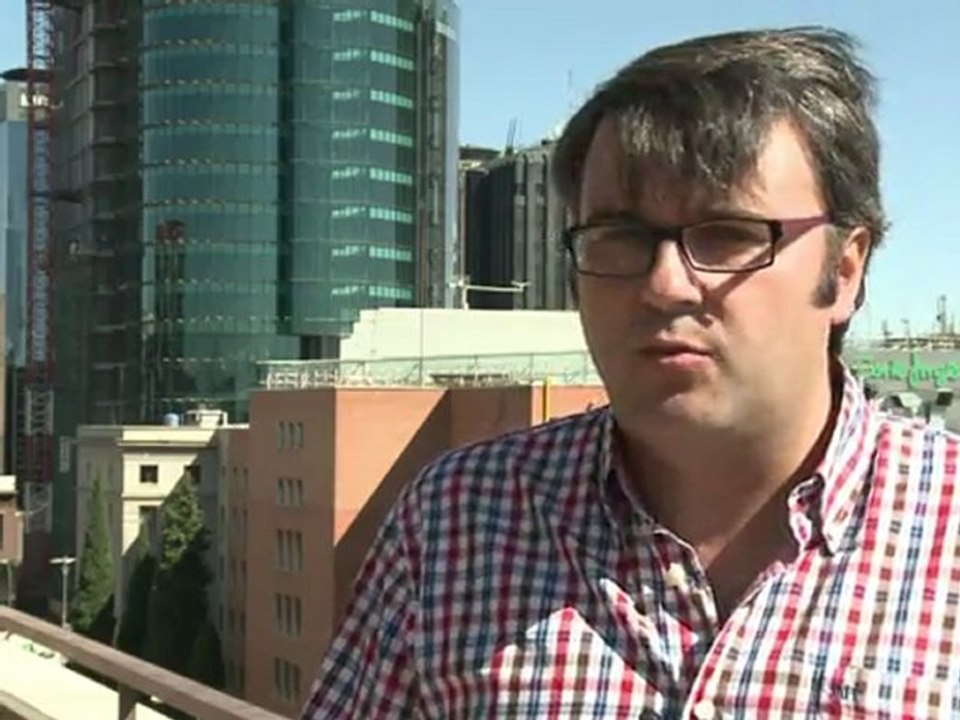 Spanish bullfighting vows to survive Catalan blow