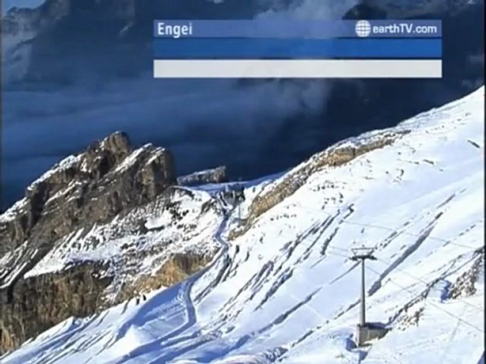 Lugano - Ticino - Switzerland, Dresden - Germany, Macau SAR - China, Warsaw - Poland, Cannes - France, Engelberg - Titlis - Switzerland, Prague - Czech Republic