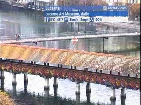 Macau SAR - China, Stuttgart - Germany, Warsaw - Poland, Lucerne - Switzerland, Arcachon - France, Vienna - Austria, Muscat - Oman