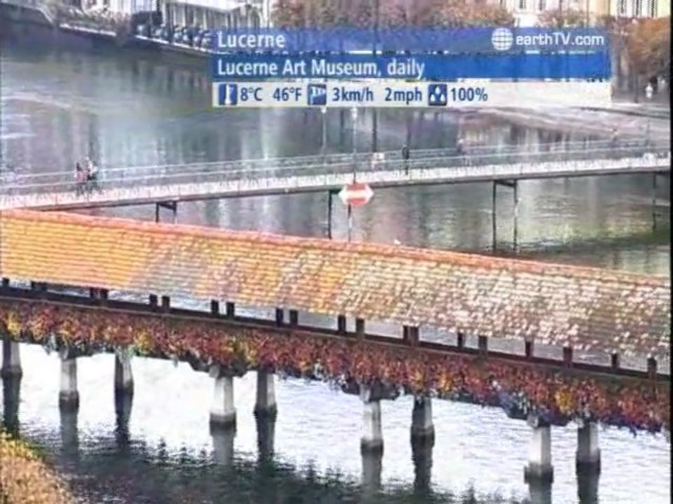 Macau SAR - China, Stuttgart - Germany, Warsaw - Poland, Lucerne - Switzerland, Arcachon - France, Vienna - Austria, Muscat - Oman