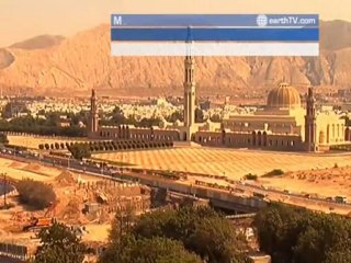 Warsaw - Poland, Stuttgart - Germany, Salzburg - Austria, Hong Kong SAR - China, Barcelona - Spain, Muscat - Oman, Arcachon - France