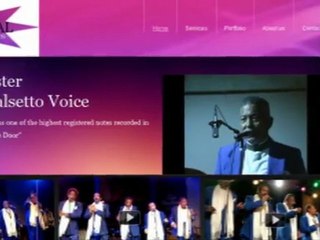 Why websites increase income