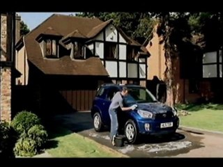 Con your silly neighbor !