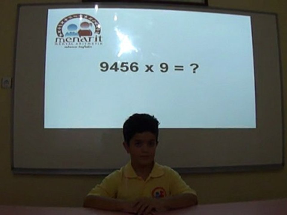 Bora Bostanoğlu