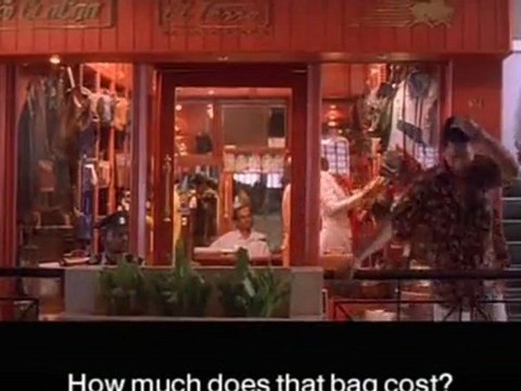 Kannethirey Thondrinal (4)