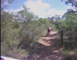 ANTRAN-VTT-19-Cahors-2011-2-3