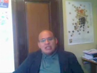 origen de los derechos humanos parte 2