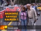 23 Eylül 2011 Kanal7 Ana Haber Bülteni saati tamamı