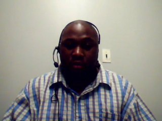 Geo Godley  had Put The X in X factor