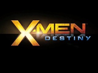X-Men Destiny - Brotherhood of Mutants Trailer [HD]