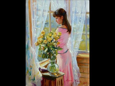 EMEL SAYIN ADALARDAN BİR YAR GELİR