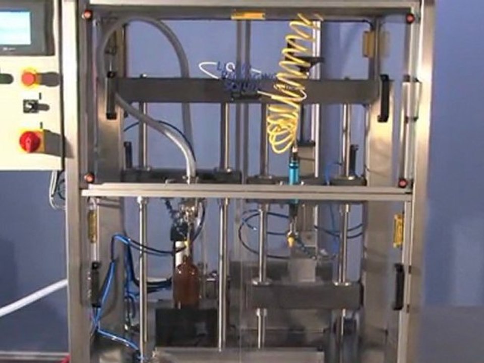 Nitrogen_Purge_Pump_Filler