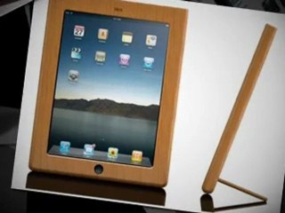 ipad 2 Leather Cases – Ultimate iPad Protection
