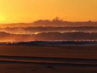 Sezen Aksu - Sigaramin Dumanina Sarsam [HD]