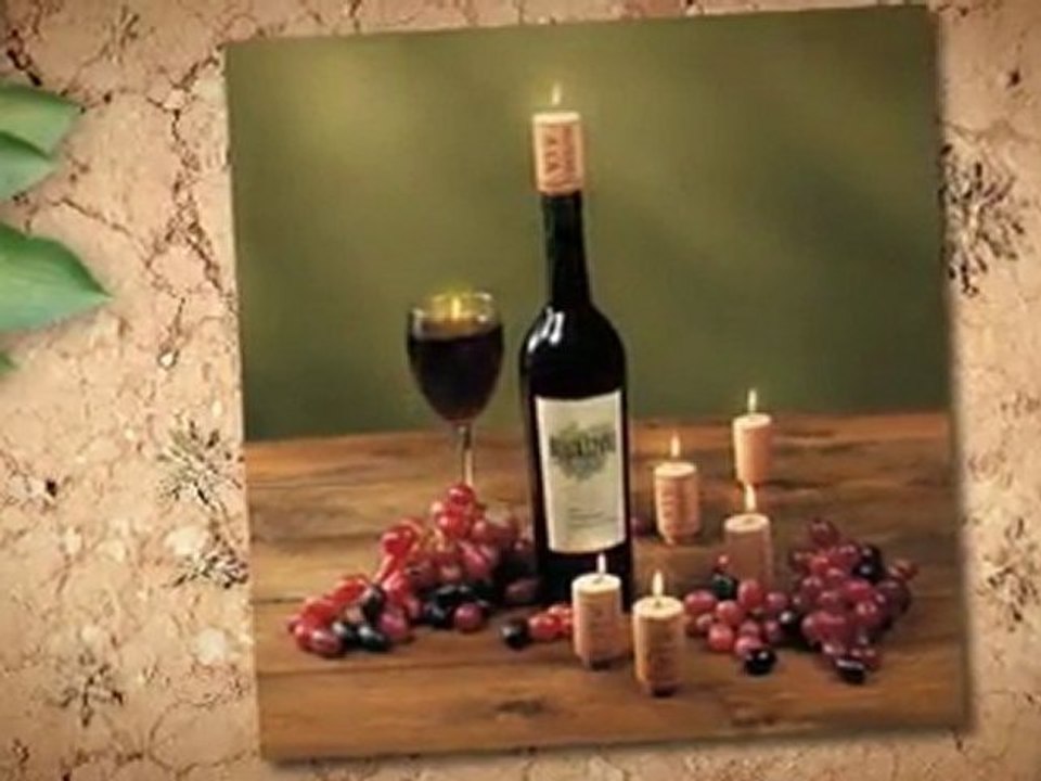 Slacol Wine World