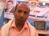 Saleh torna in Yemen, i ribelli lo vogliono processare
