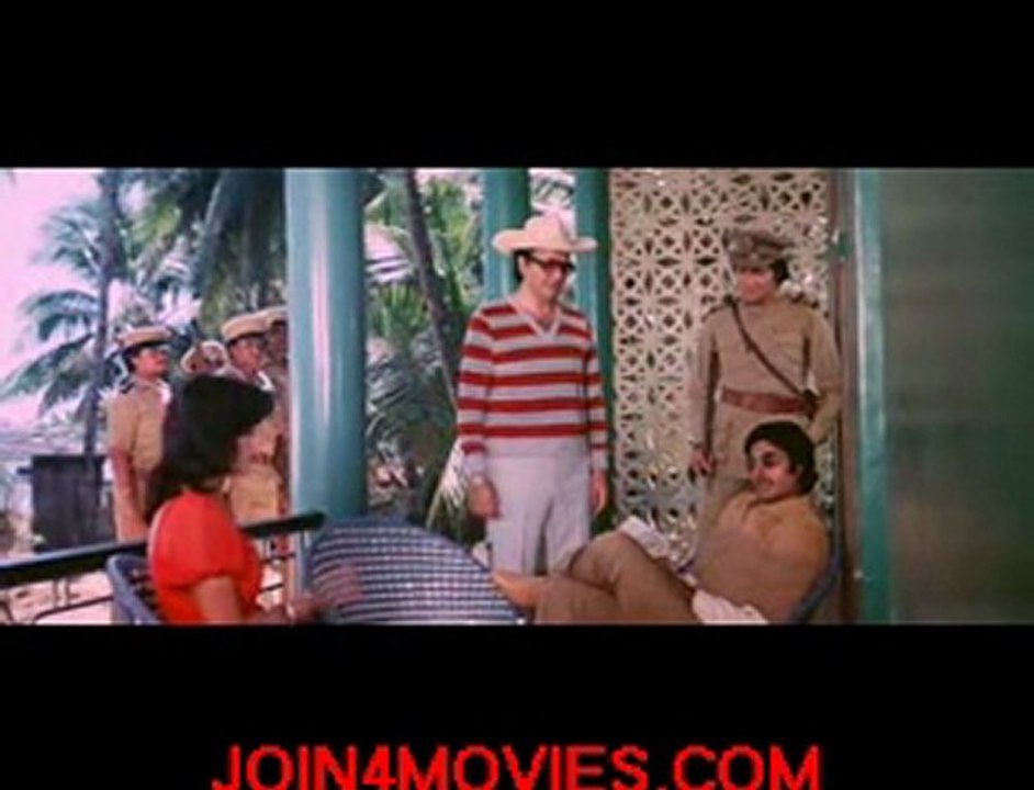 Pukar 1983_clip2