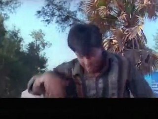 Kannethirey Thondrinal (10)