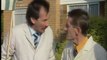Chucklevision - 6x07 - Men in White Coats