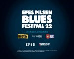 Efes Pilsen Blues Festival 22