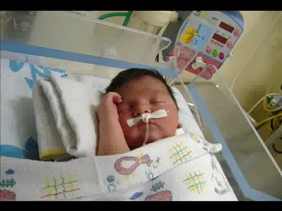 cantique portugais( par pasteur-evangeliste