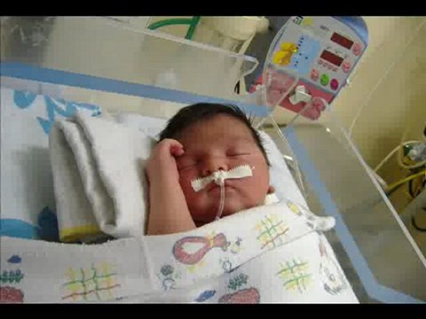 cantique portugais( par pasteur-evangeliste