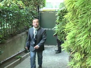 Alourdissement des plus-values: quel bilan un mois après ?