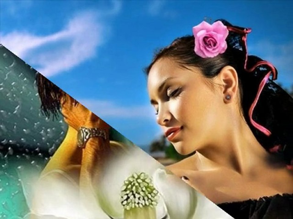 NO  PUEDO QUITAR  MIS OJOS DE TI ,,Sofia Ortega Cruz