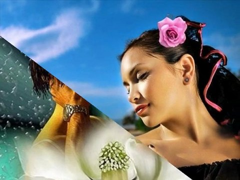 NO PUEDO QUITAR MIS OJOS DE TI ,,Sofia Ortega Cruz