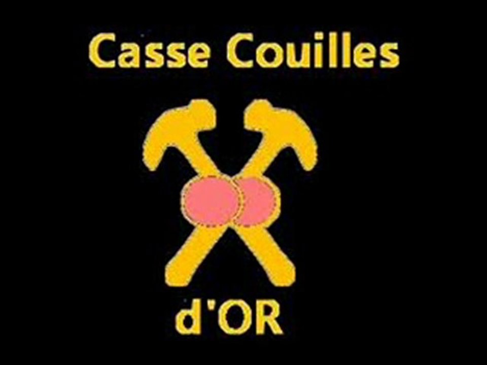 les femmes