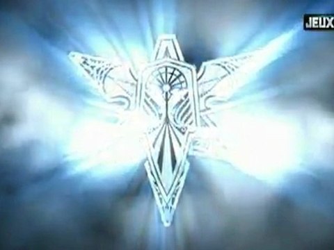 Le Seigneur des Anneaux : La Guerre du Nord s'enflamme en vidéo