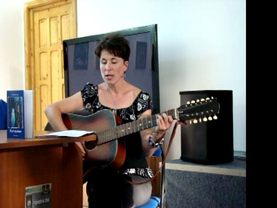 Lidia Petrescu