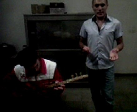 ugur kurşun kurban olduğum