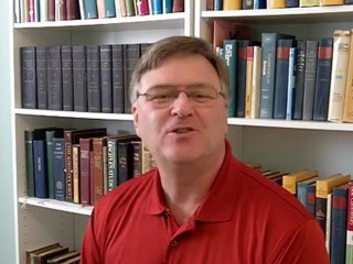 Using Prayer Scenarios