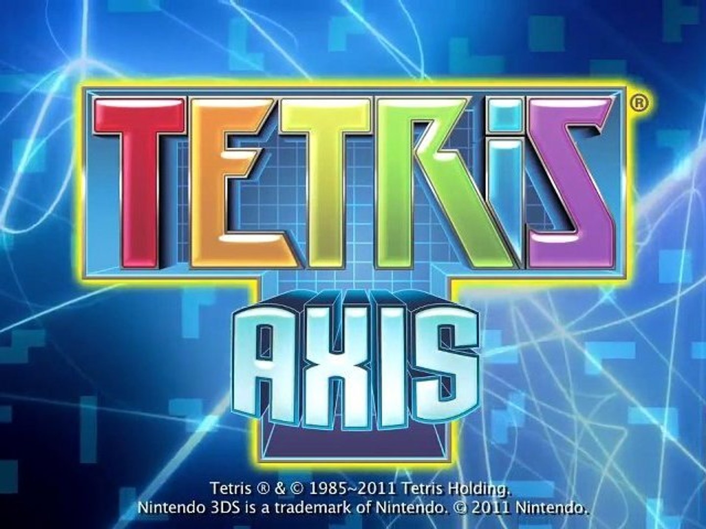 tetris 3ds