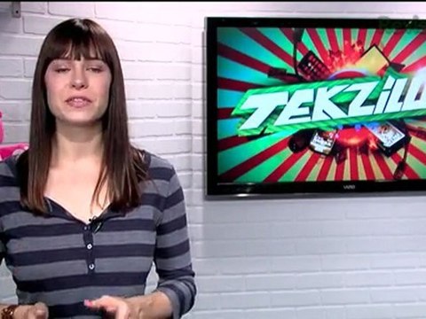 Browse Wikipedia Through Google Maps - Tekzilla Daily Tip