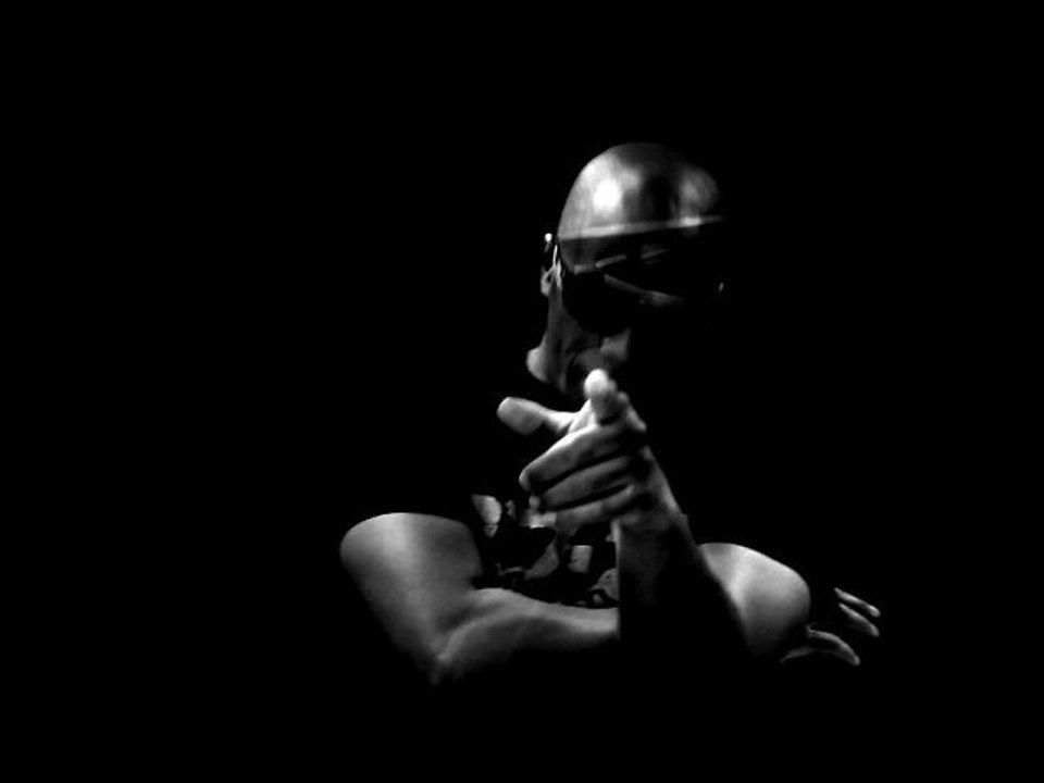 TIBé : Le 16 de la semaine n°1