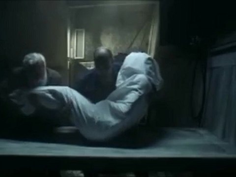 Abdurrahman Önül Ölüm Acısı