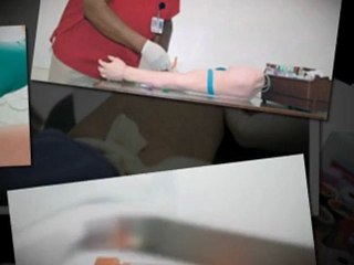 Phlebotomy Certification – Quick Steps