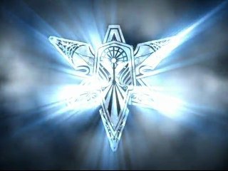 Le Seigneur des Anneaux : La Guerre du Nord - Nouvelle video