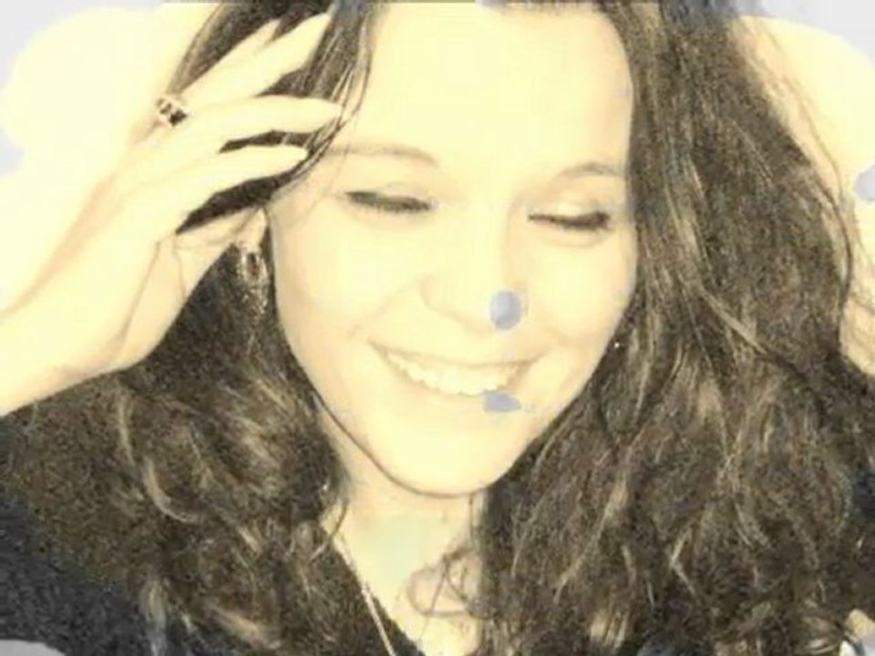 3e Publicite pour l'Album de Thaly  "Emporte-Moi"