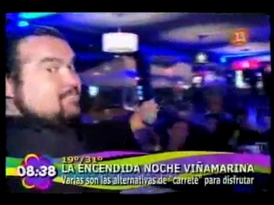 fiestas de matrimonio en Los Andes www.saulmeza.com