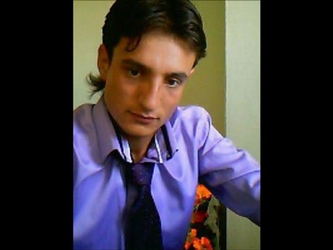 FERDİ TAYFUR (BU ŞEHRİN GECELERİ)