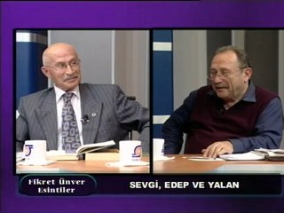 SIRTLANLARIN KARANLIK DÜNYALARINDAN BİR PİYONUN TRAJİK SONU 2