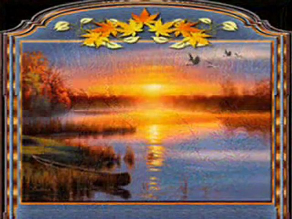 benim adım aşk SİBEL CAN